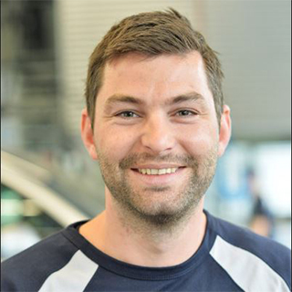 Roman Wild Roman Wild Garage Kaufmann AG