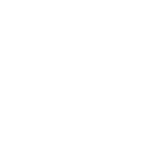 Reparatur und Unterhalt Auto Ostschweiz bei Garage Kaufmann AG