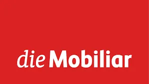 Mobiliar Partner Autoversicherung