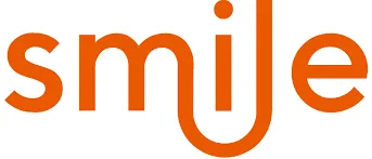 Smile Versicherung Schadenspartner Fahrzeuge