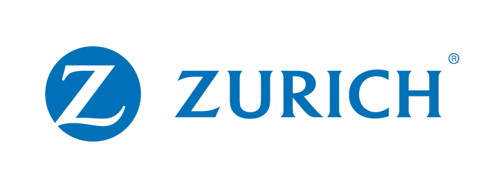 Zürich Versicherung Schadenspartner Fahrzeuge